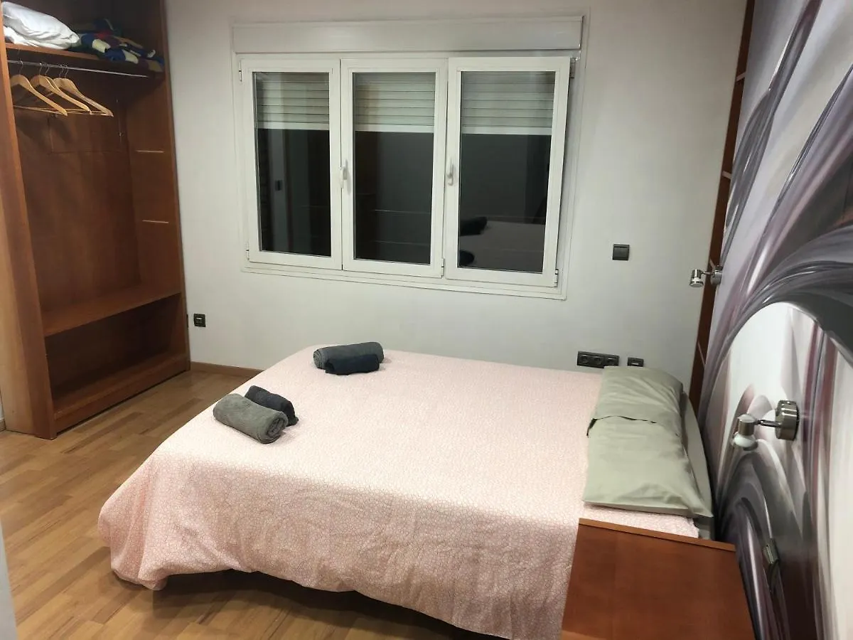 Ilios Soho Apartamentos Málaga Espagne